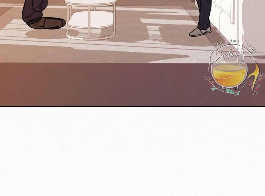 Tình Yêu Trong Sáng Chapter 27 - Trang 2
