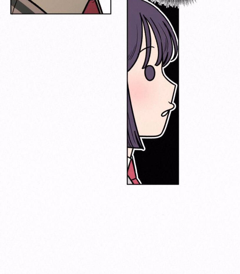 Tình Yêu Trong Sáng Chapter 27.1 - Trang 2