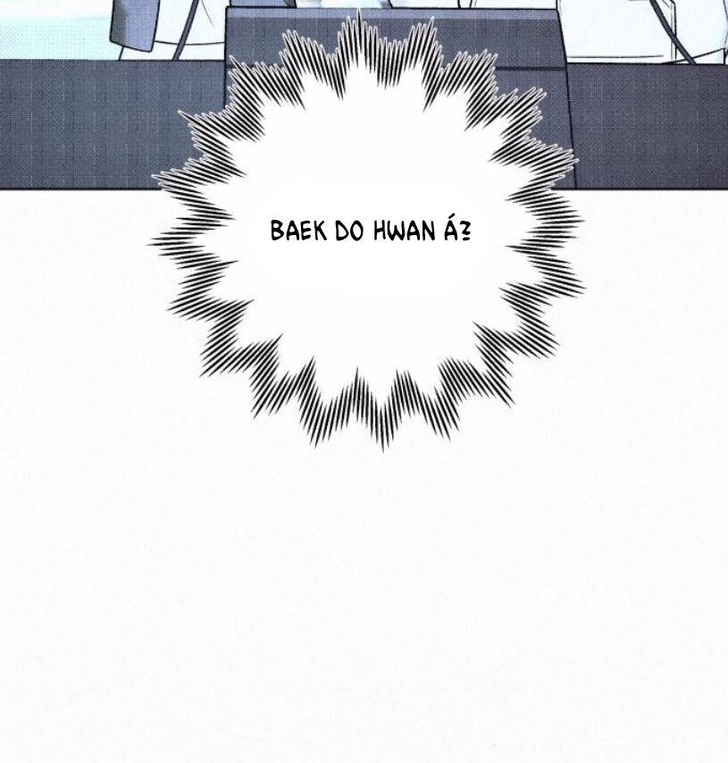 Tình Yêu Trong Sáng Chapter 27.1 - Trang 2