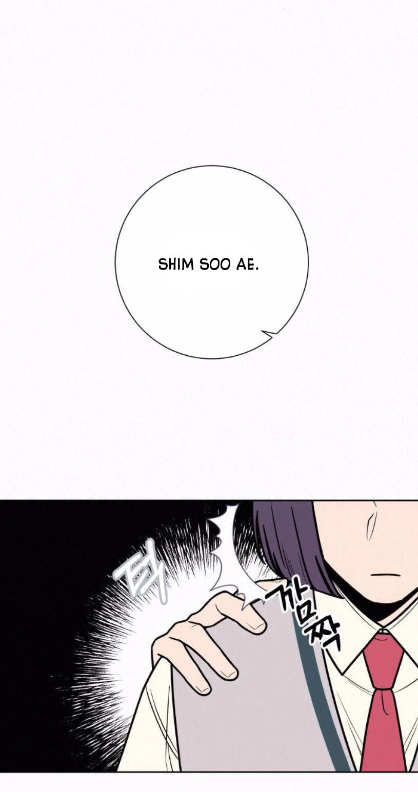 Tình Yêu Trong Sáng Chapter 27.1 - Trang 2