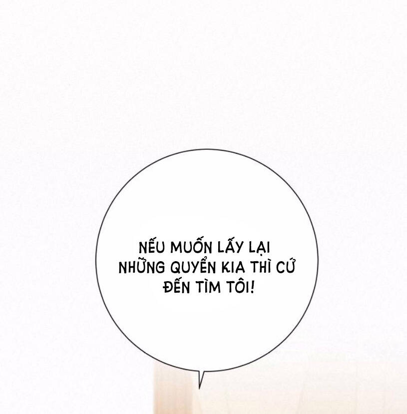 Tình Yêu Trong Sáng Chapter 27.1 - Trang 2