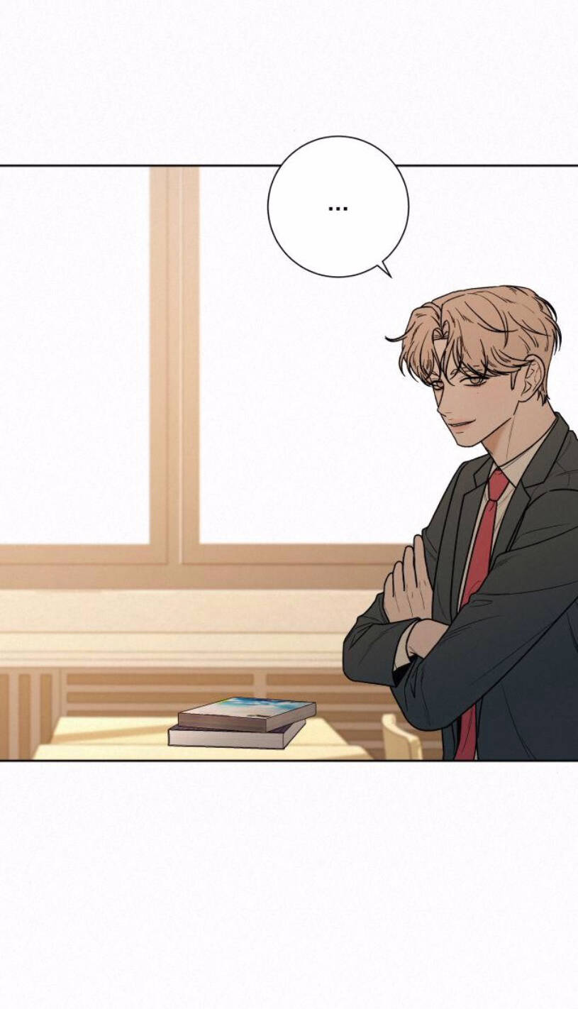 Tình Yêu Trong Sáng Chapter 27.1 - Trang 2