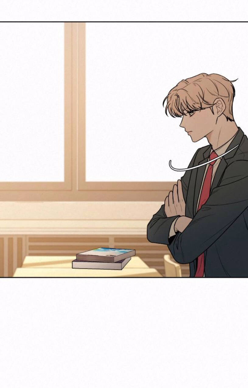 Tình Yêu Trong Sáng Chapter 27.1 - Trang 2