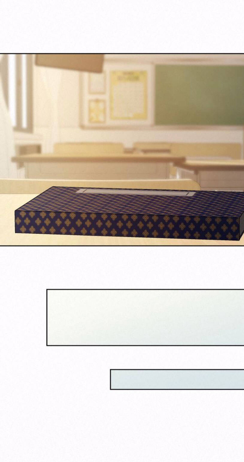 Tình Yêu Trong Sáng Chapter 27.1 - Trang 2