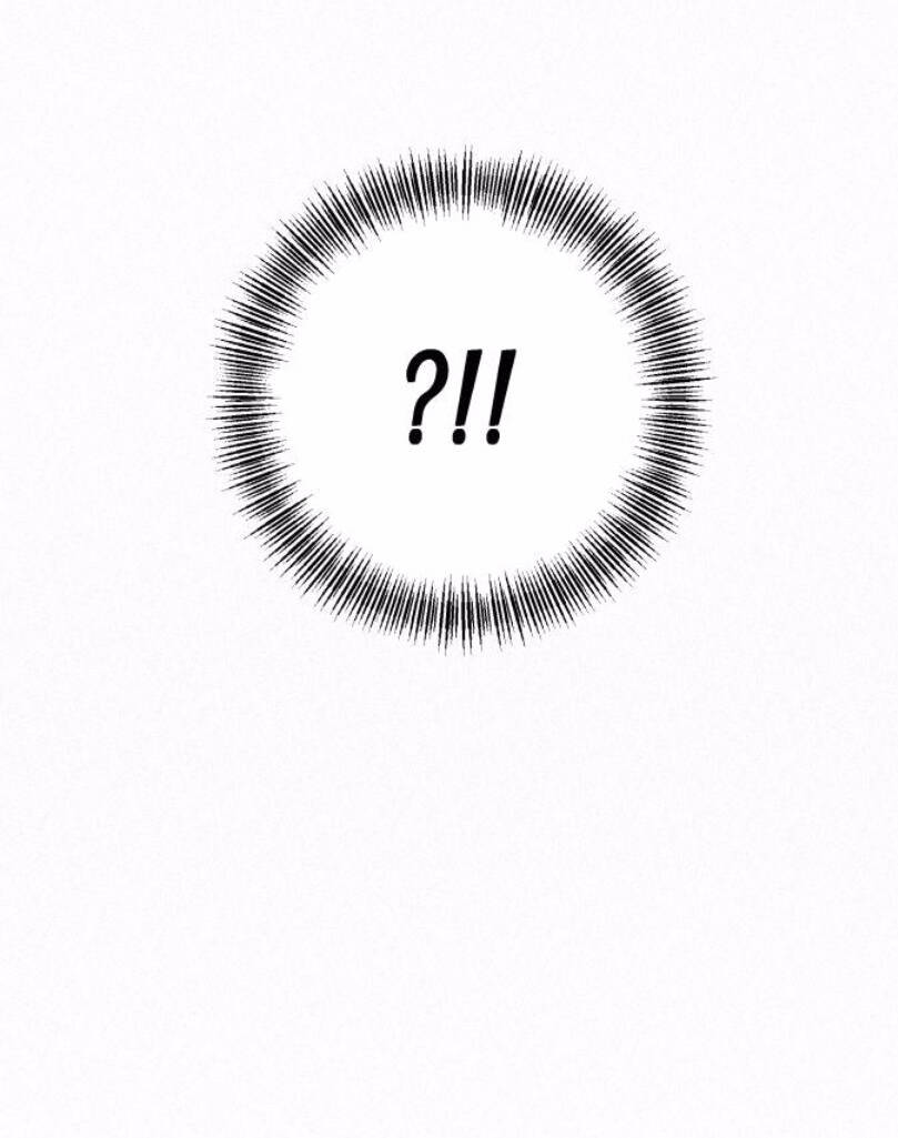 Tình Yêu Trong Sáng Chapter 27.1 - Trang 2