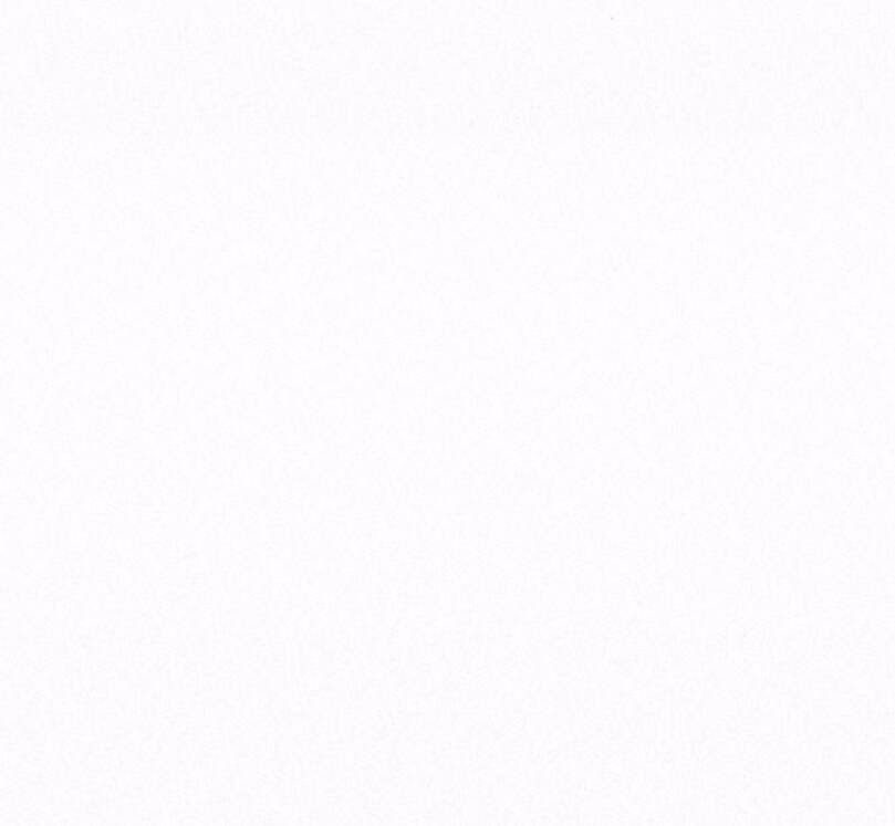 Tình Yêu Trong Sáng Chapter 27.1 - Trang 2