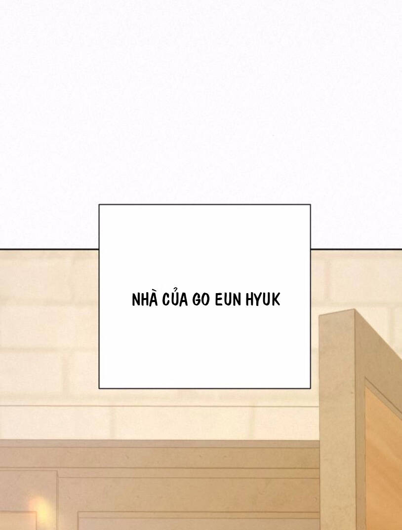 Tình Yêu Trong Sáng Chapter 27.2 - Trang 2