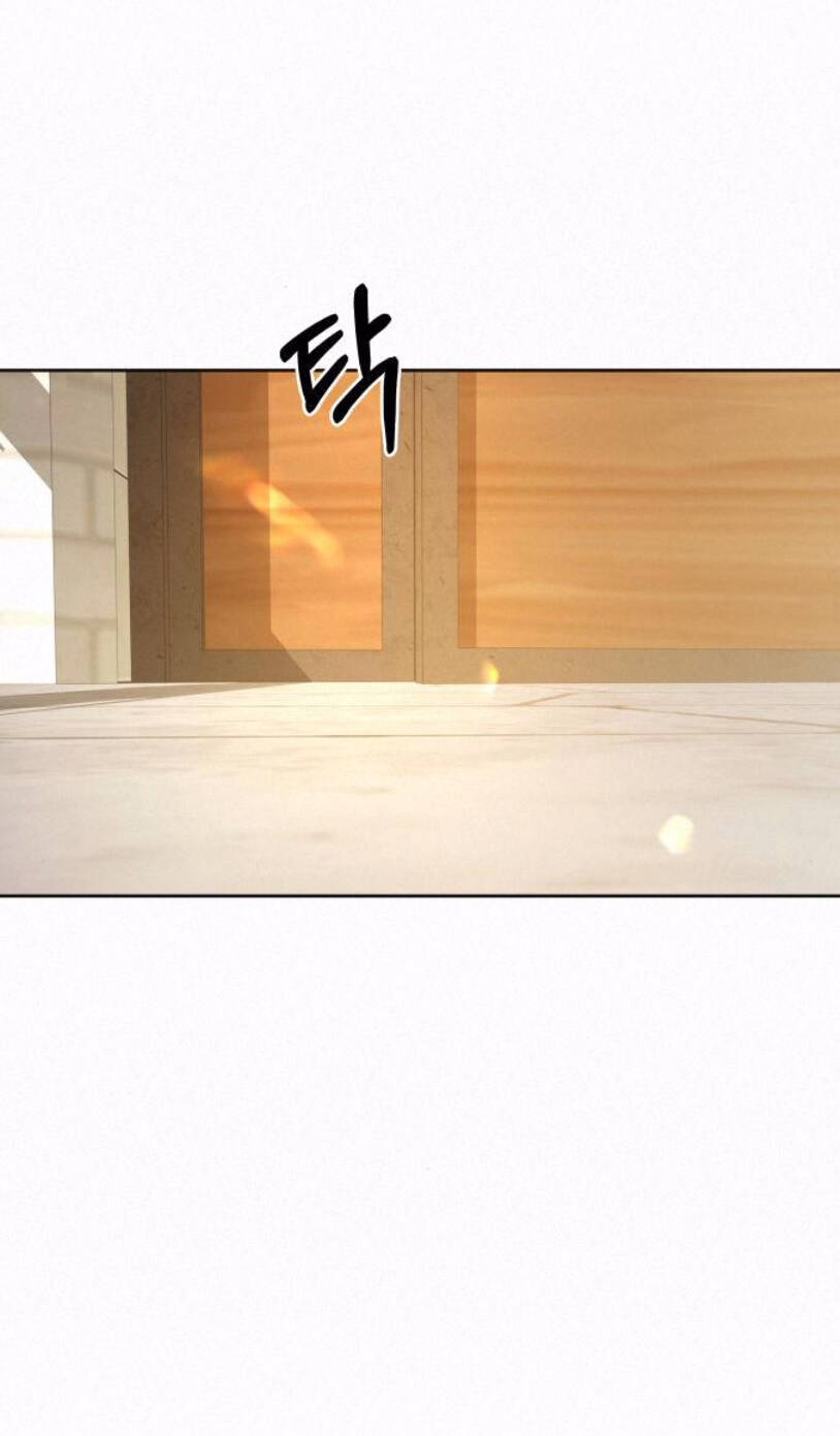 Tình Yêu Trong Sáng Chapter 27.2 - Trang 2