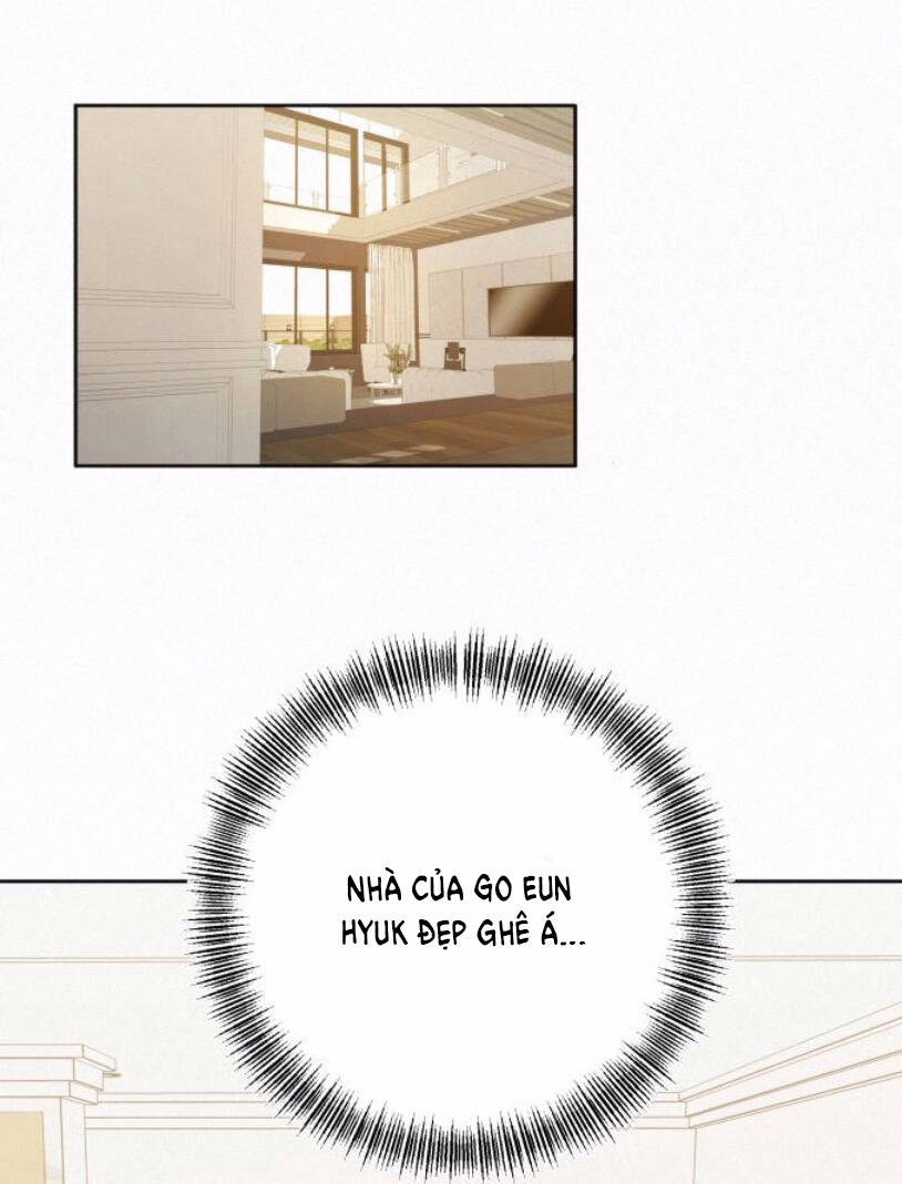 Tình Yêu Trong Sáng Chapter 27.2 - Trang 2