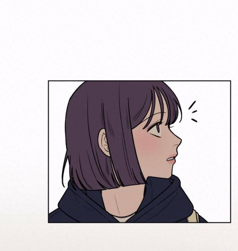 Tình Yêu Trong Sáng Chapter 27.2 - Trang 2