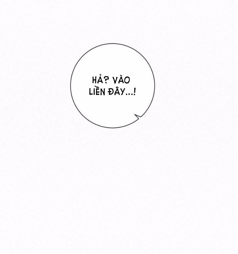 Tình Yêu Trong Sáng Chapter 27.2 - Trang 2