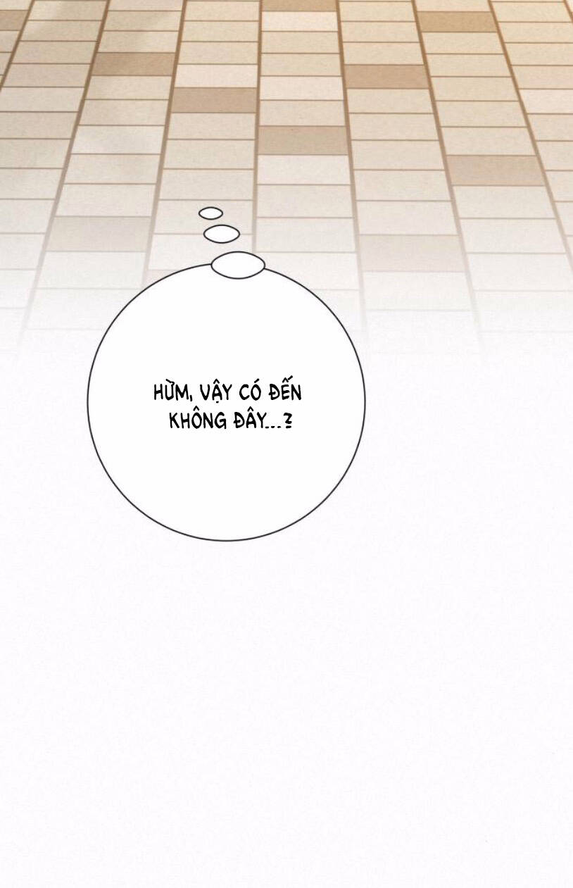 Tình Yêu Trong Sáng Chapter 27.2 - Trang 2