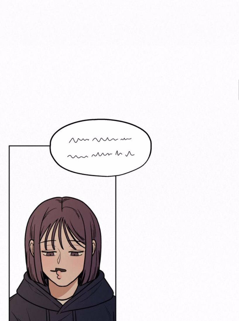 Tình Yêu Trong Sáng Chapter 27.2 - Trang 2