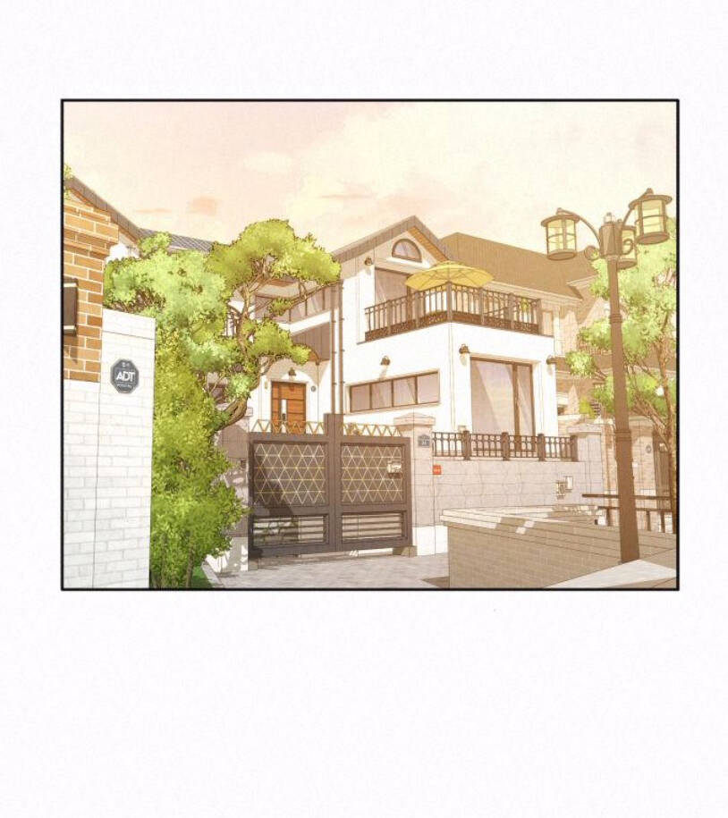 Tình Yêu Trong Sáng Chapter 27.2 - Trang 2