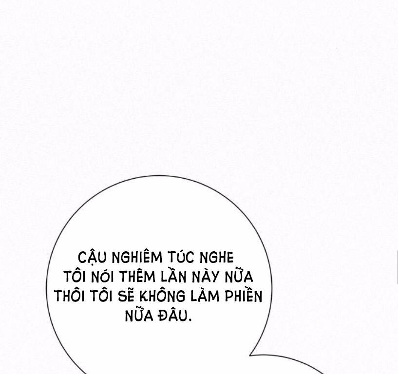Tình Yêu Trong Sáng Chapter 27.2 - Trang 2