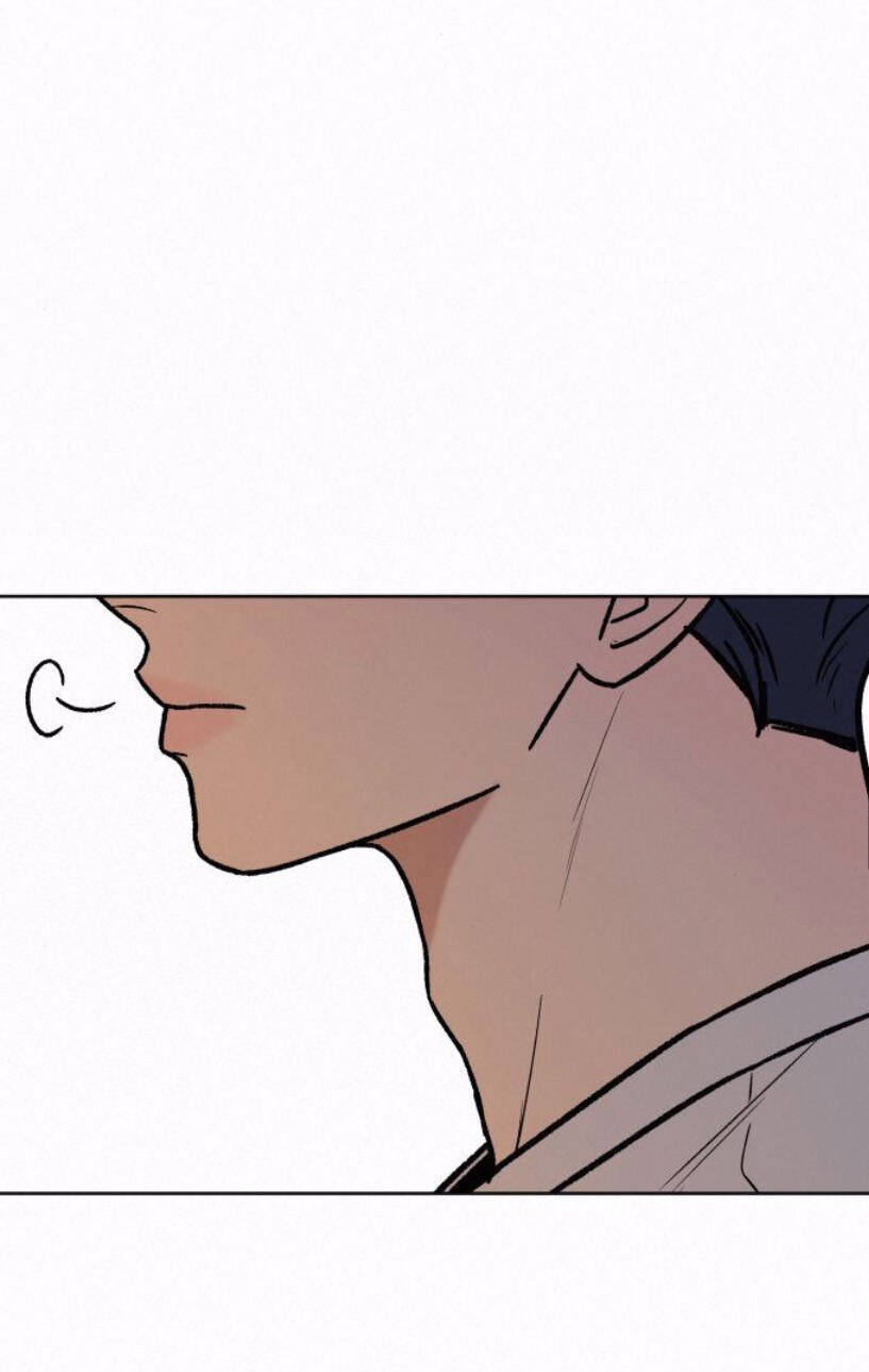 Tình Yêu Trong Sáng Chapter 27.2 - Trang 2