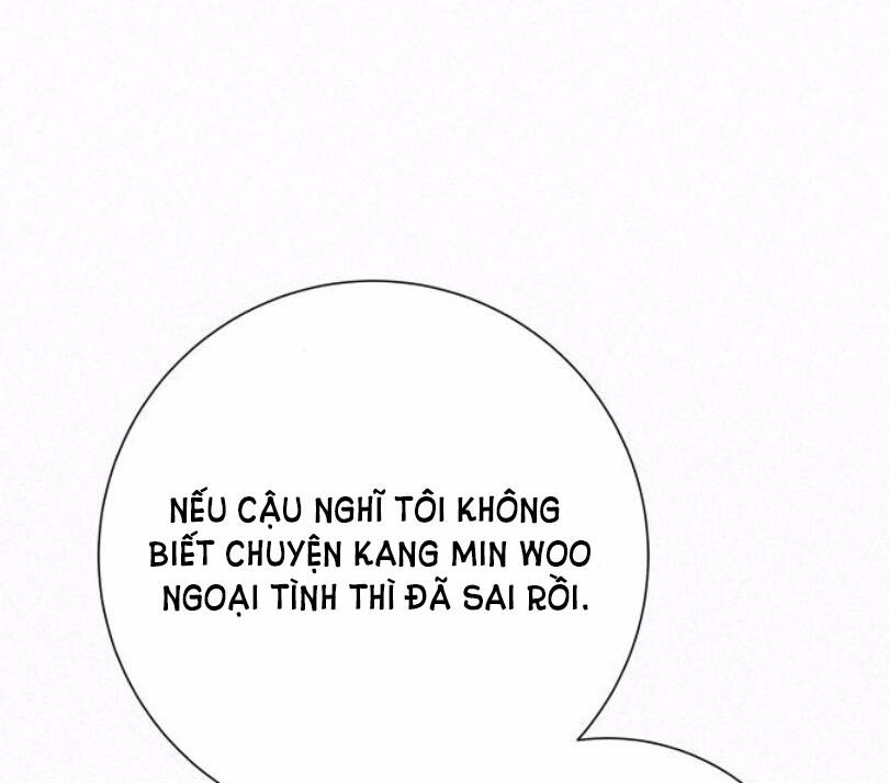 Tình Yêu Trong Sáng Chapter 27.2 - Trang 2
