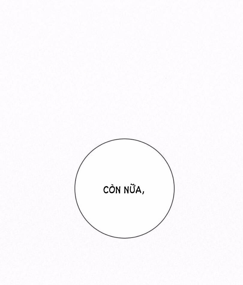 Tình Yêu Trong Sáng Chapter 27.2 - Trang 2