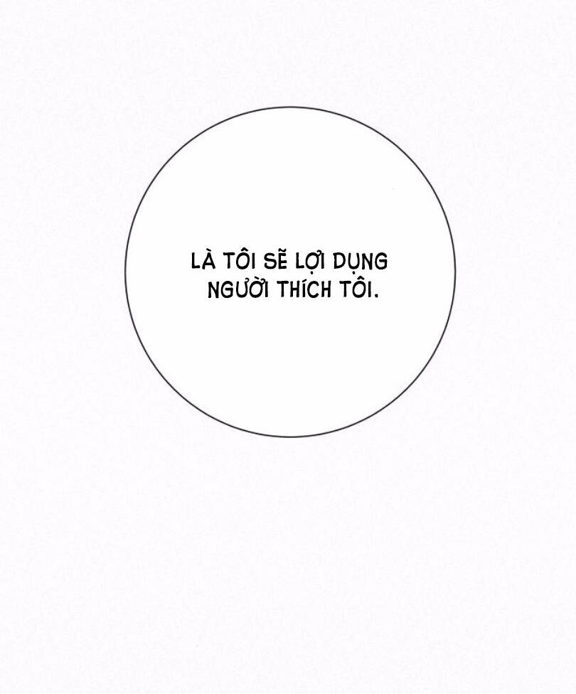 Tình Yêu Trong Sáng Chapter 27.2 - Trang 2