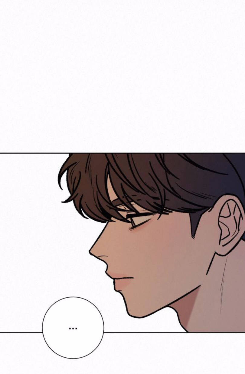 Tình Yêu Trong Sáng Chapter 27.2 - Trang 2