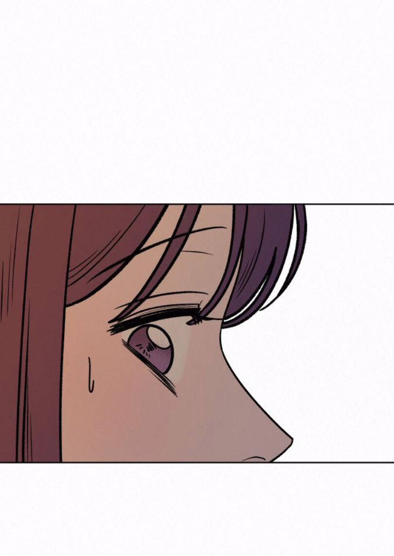 Tình Yêu Trong Sáng Chapter 27.2 - Trang 2
