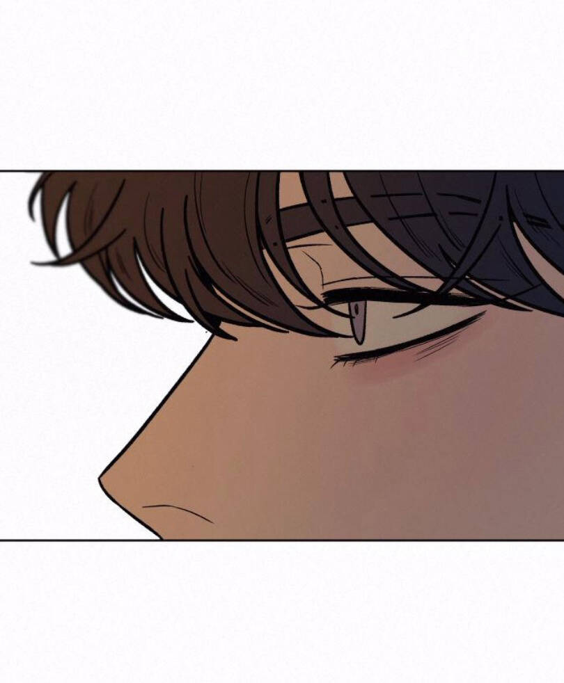 Tình Yêu Trong Sáng Chapter 27.2 - Trang 2