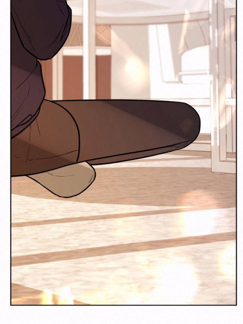 Tình Yêu Trong Sáng Chapter 27.2 - Trang 2