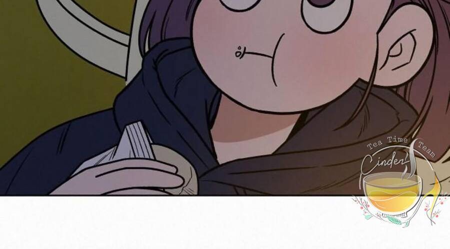 Tình Yêu Trong Sáng Chapter 28 - Trang 2