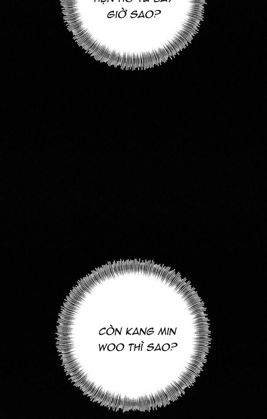 Tình Yêu Trong Sáng Chapter 28 - Trang 2