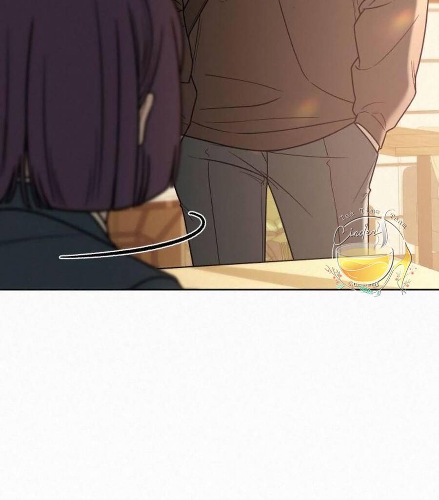 Tình Yêu Trong Sáng Chapter 28 - Trang 2