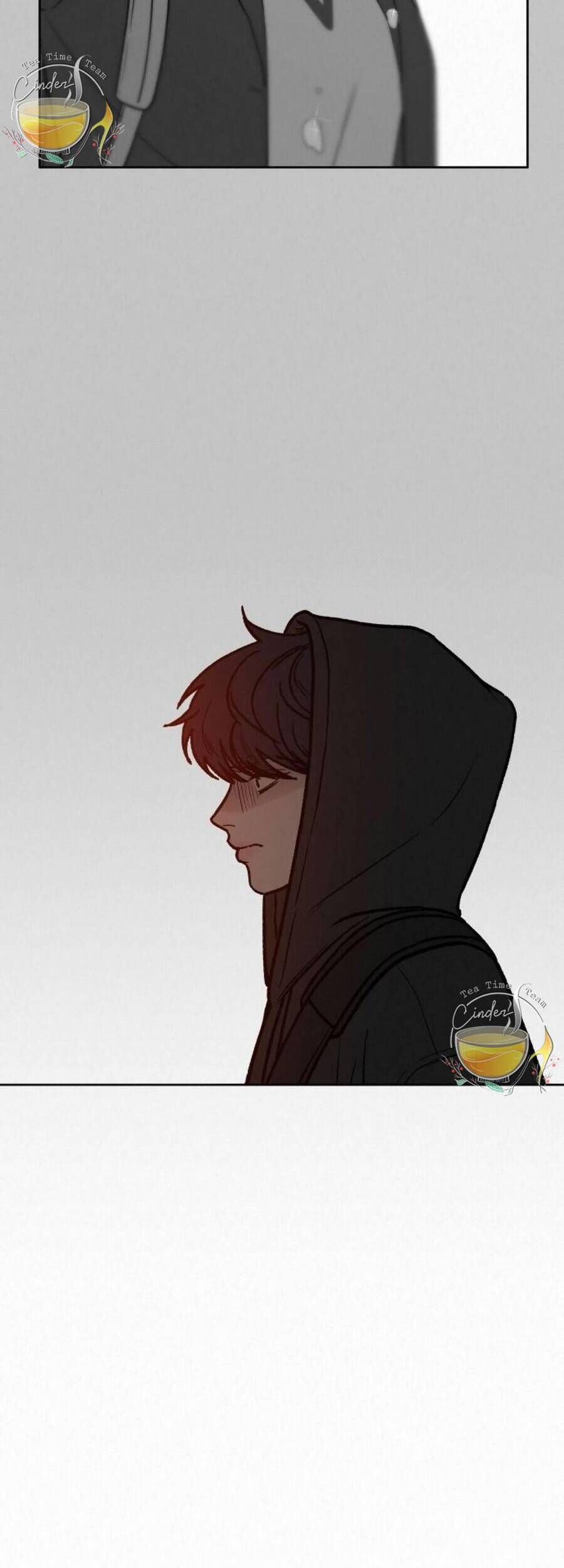 Tình Yêu Trong Sáng Chapter 28 - Trang 2