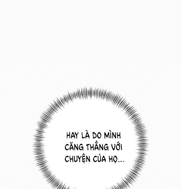 Tình Yêu Trong Sáng Chapter 32.2 - Trang 2