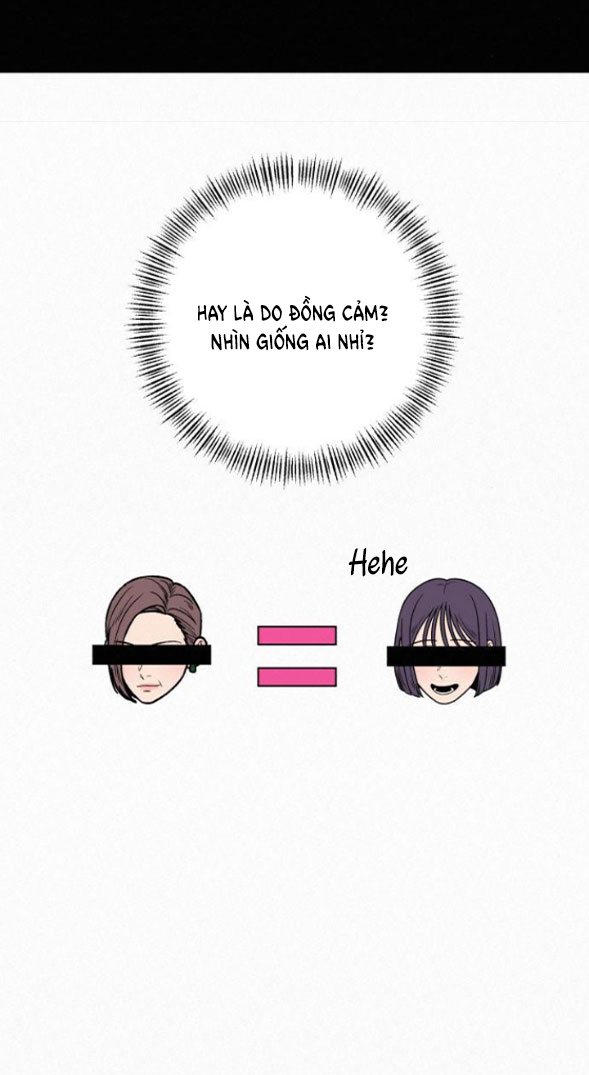 Tình Yêu Trong Sáng Chapter 32.2 - Trang 2