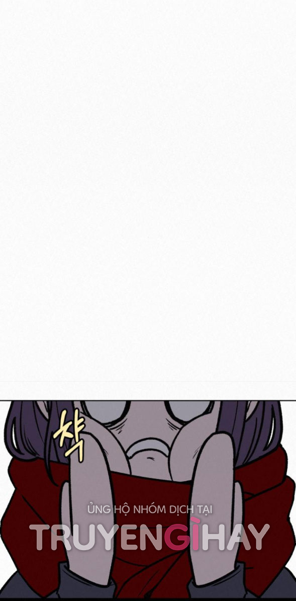 Tình Yêu Trong Sáng Chapter 32.2 - Trang 2