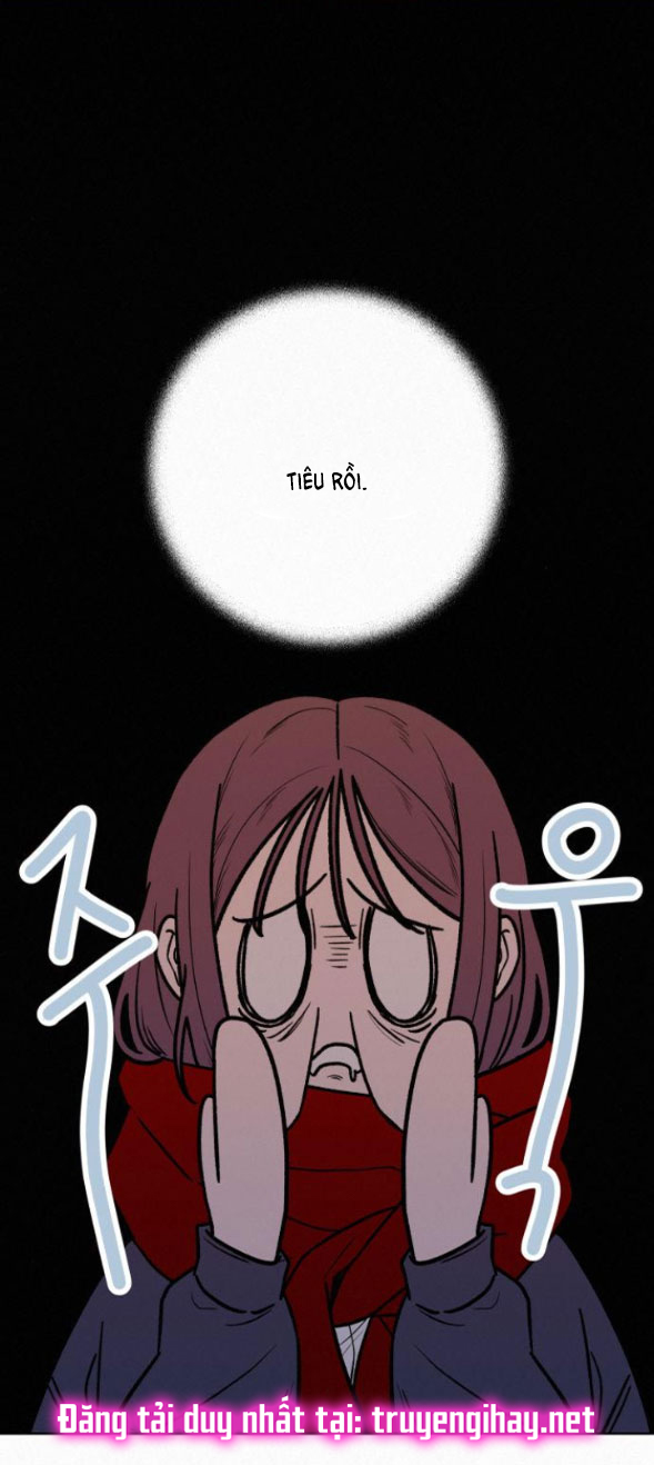 Tình Yêu Trong Sáng Chapter 32.2 - Trang 2