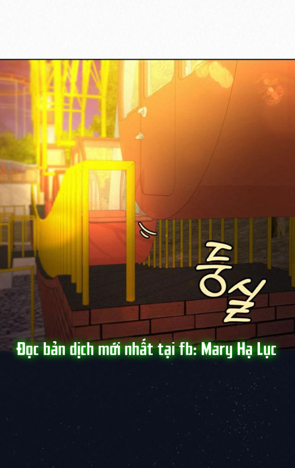 Tình Yêu Trong Sáng Chapter 32.2 - Trang 2