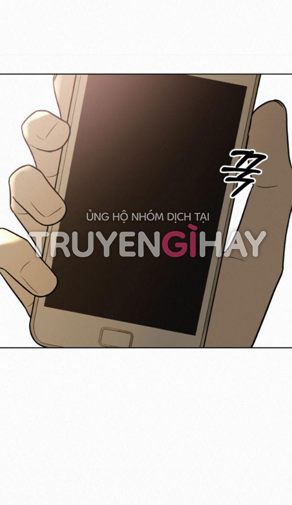 Tình Yêu Trong Sáng Chapter 32.2 - Trang 2