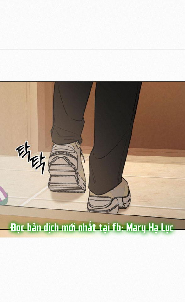 Tình Yêu Trong Sáng Chapter 32.2 - Trang 2