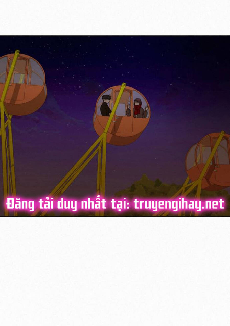 Tình Yêu Trong Sáng Chapter 33.1 - Trang 2