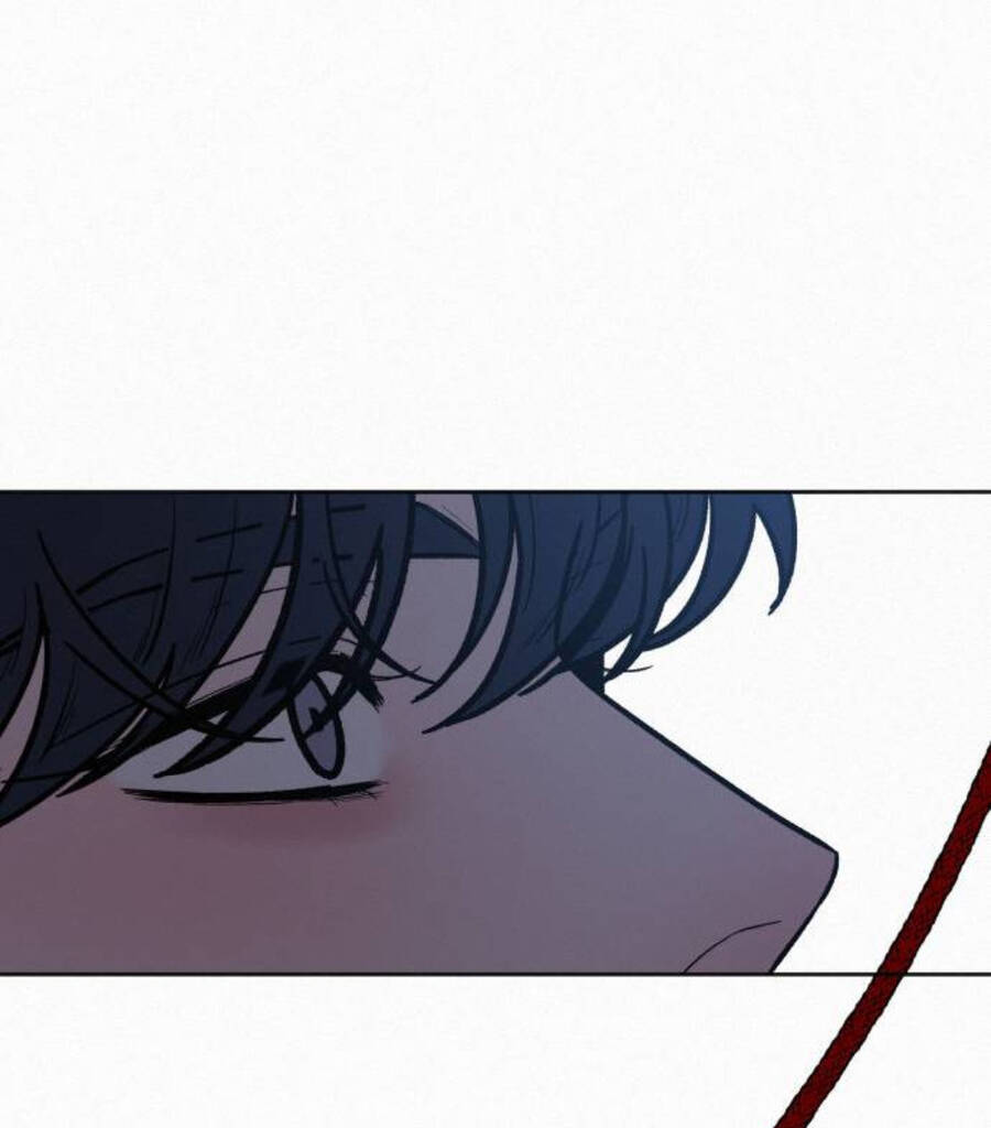 Tình Yêu Trong Sáng Chapter 33.1 - Trang 2