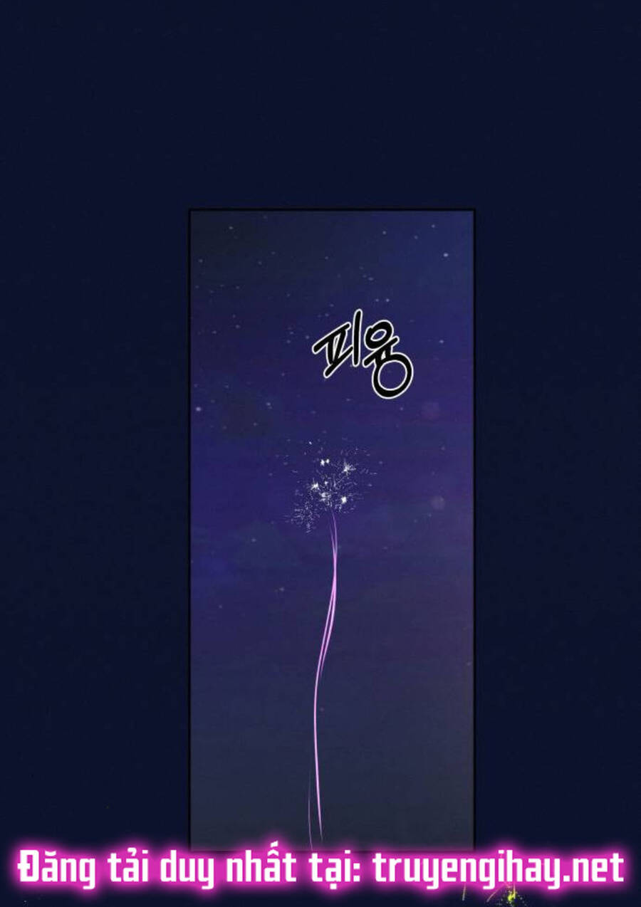 Tình Yêu Trong Sáng Chapter 33.1 - Trang 2