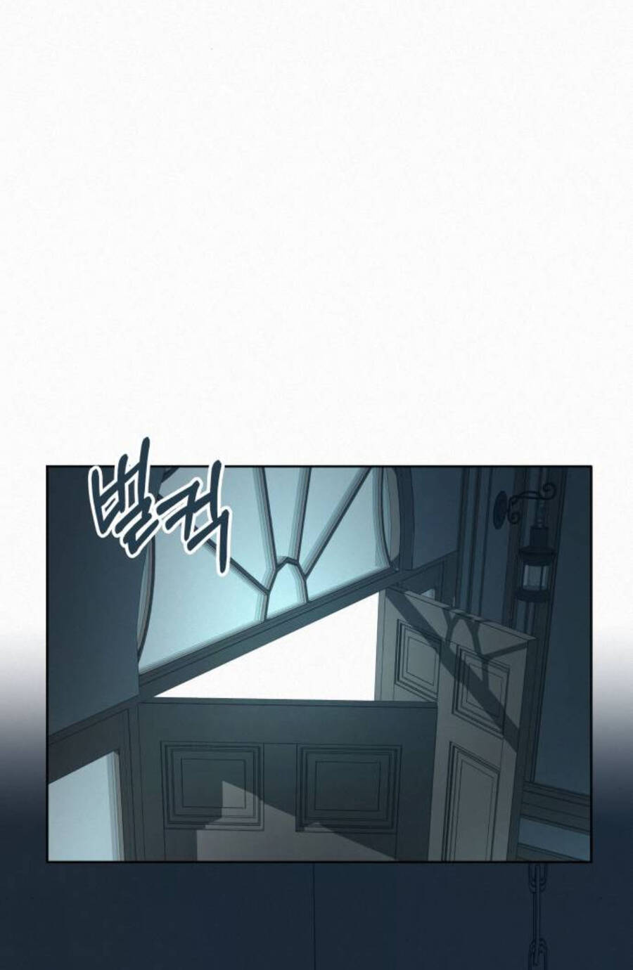 Tình Yêu Trong Sáng Chapter 33.1 - Trang 2