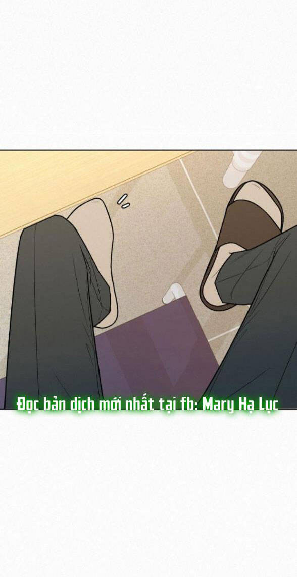 Tình Yêu Trong Sáng Chapter 33.2 - Trang 2