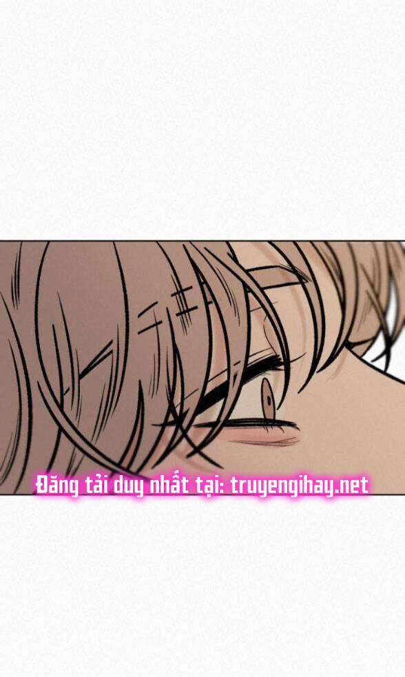 Tình Yêu Trong Sáng Chapter 33.2 - Trang 2