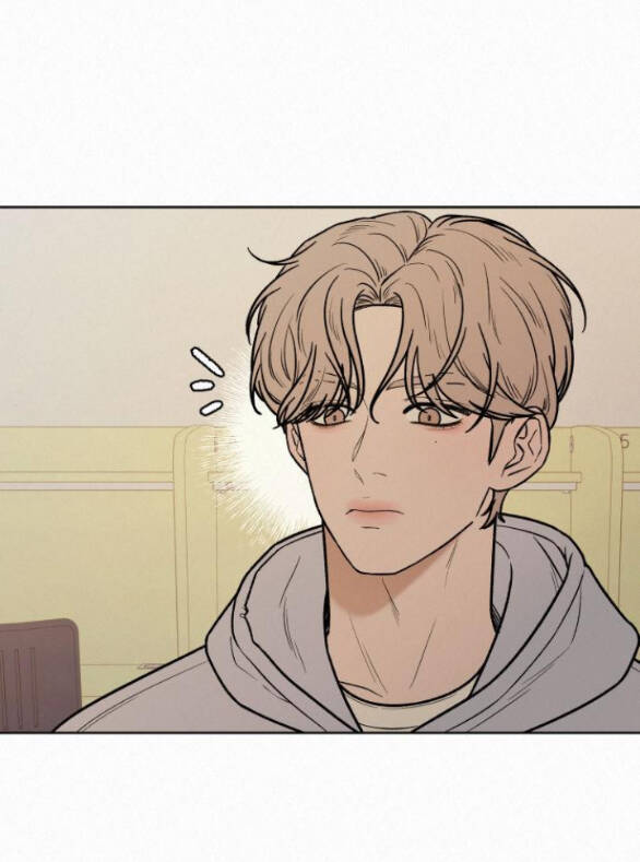 Tình Yêu Trong Sáng Chapter 34.1 - Trang 2