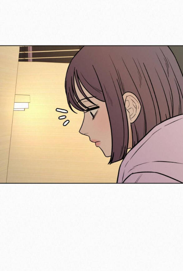 Tình Yêu Trong Sáng Chapter 34.1 - Trang 2