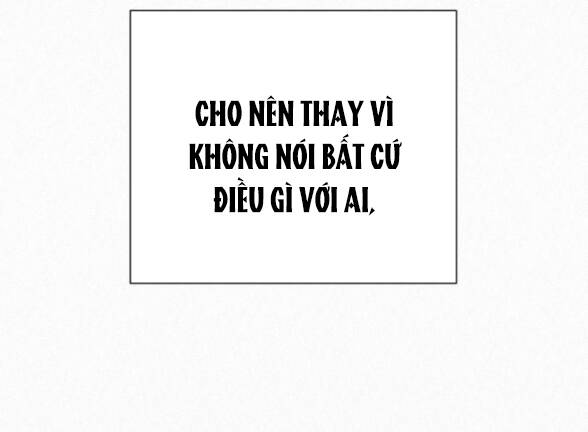 Tình Yêu Trong Sáng Chapter 35.1 - Trang 2
