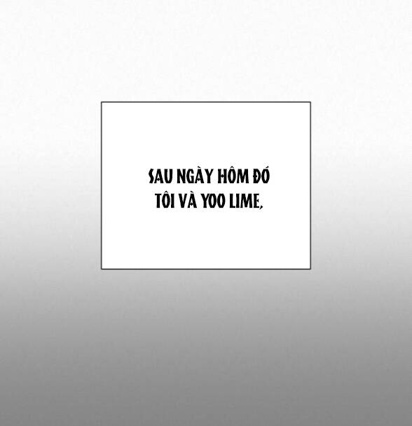 Tình Yêu Trong Sáng Chapter 35.1 - Trang 2