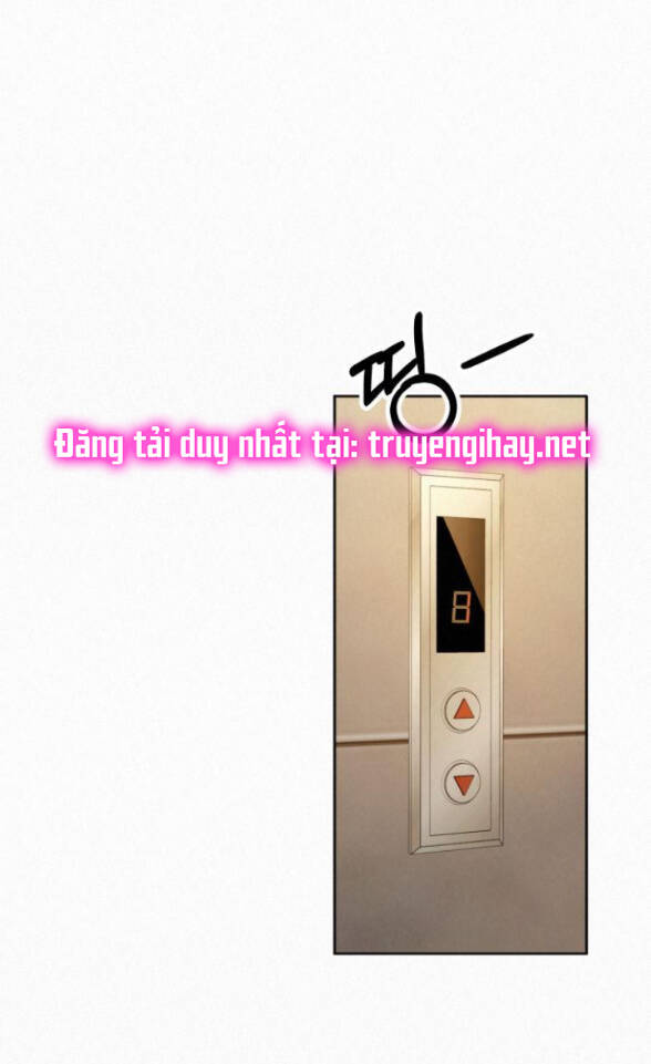 Tình Yêu Trong Sáng Chapter 35.1 - Trang 2