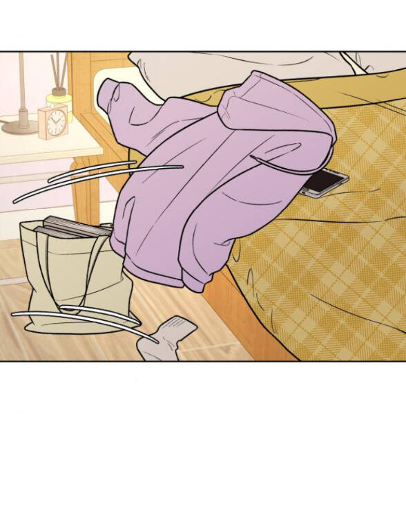 Tình Yêu Trong Sáng Chapter 36.2 - Trang 2